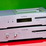 aquaacoustics